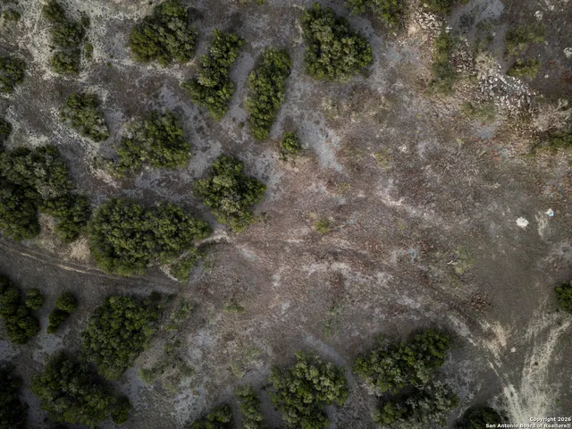 $415,000 | 755 Kline Pass Drive, Bulverde, TX 78163