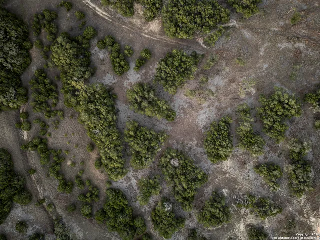 $415,000 | 755 Kline Pass Drive, Bulverde, TX 78163