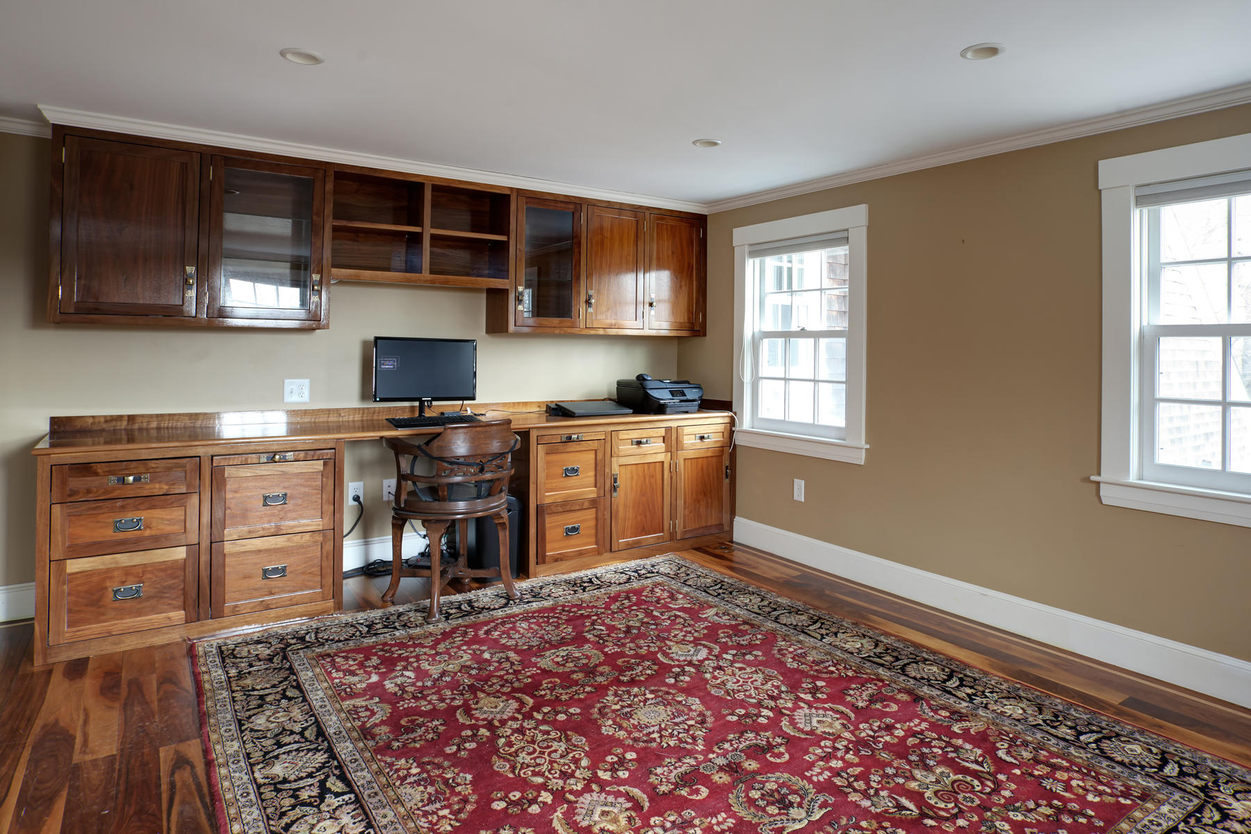 107 Moorland Road Falmouth, MA 02540 - Photo 21 of 77 Office