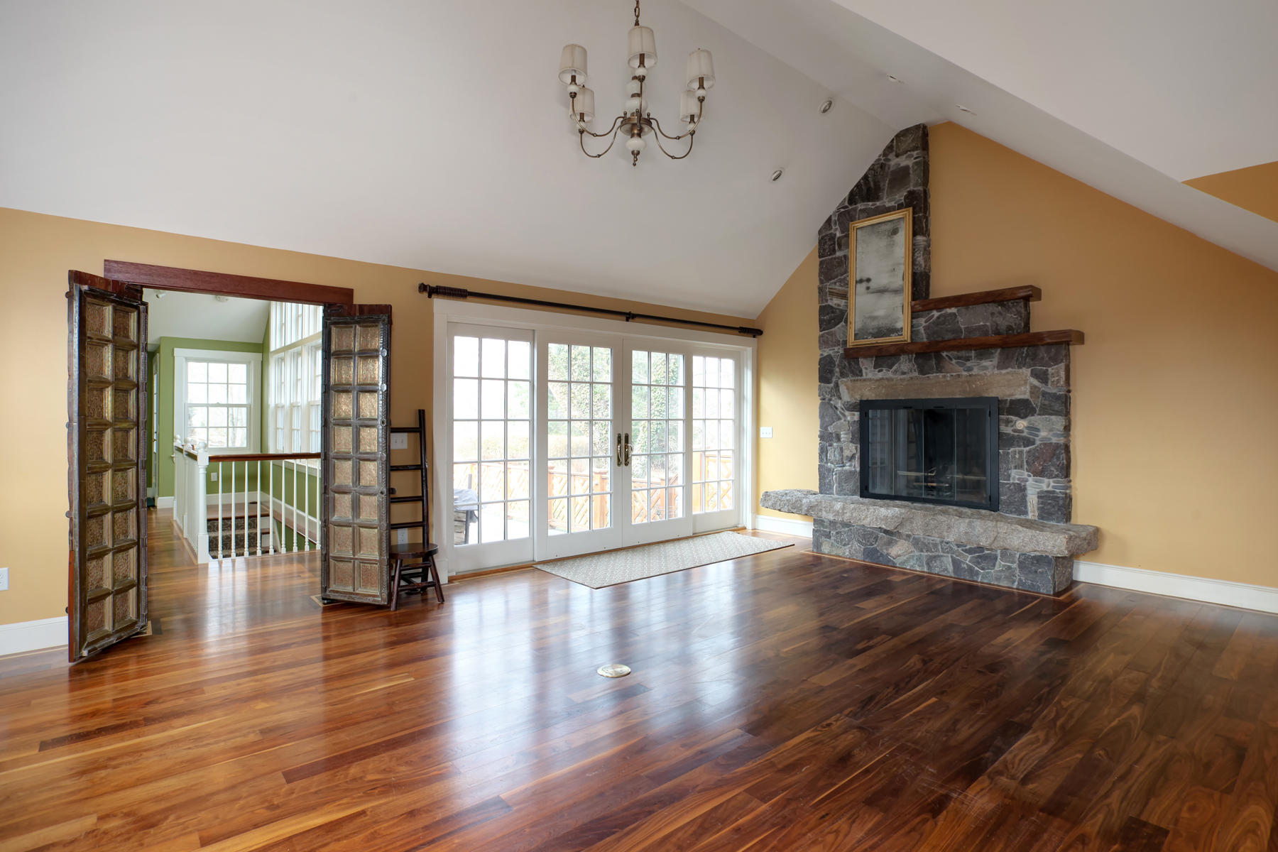 107 Moorland Road Falmouth, MA 02540 - Photo 24 of 77 Great Room