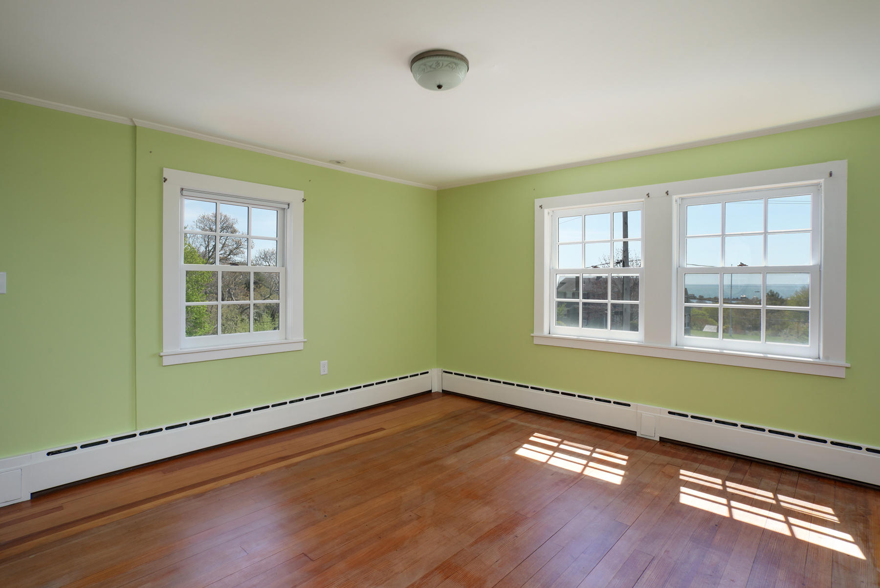107 Moorland Road Falmouth, MA 02540 - Photo 42 of 77 Bedroom #2