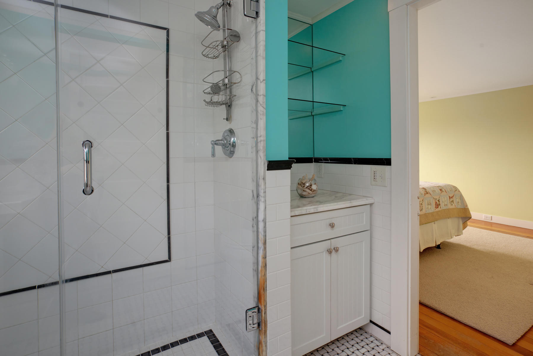 107 Moorland Road Falmouth, MA 02540 - Photo 45 of 77 Full Bath