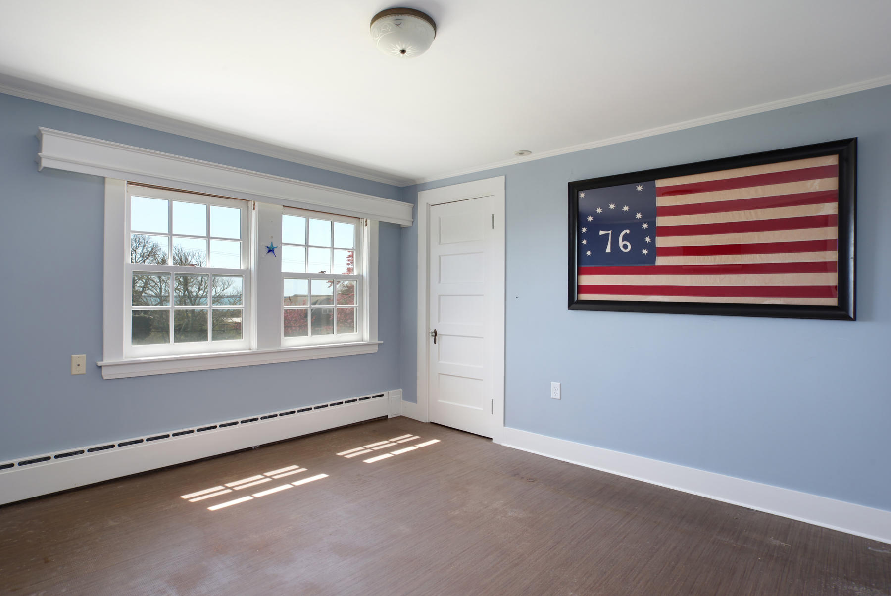 107 Moorland Road Falmouth, MA 02540 - Photo 47 of 77 Bedroom #3