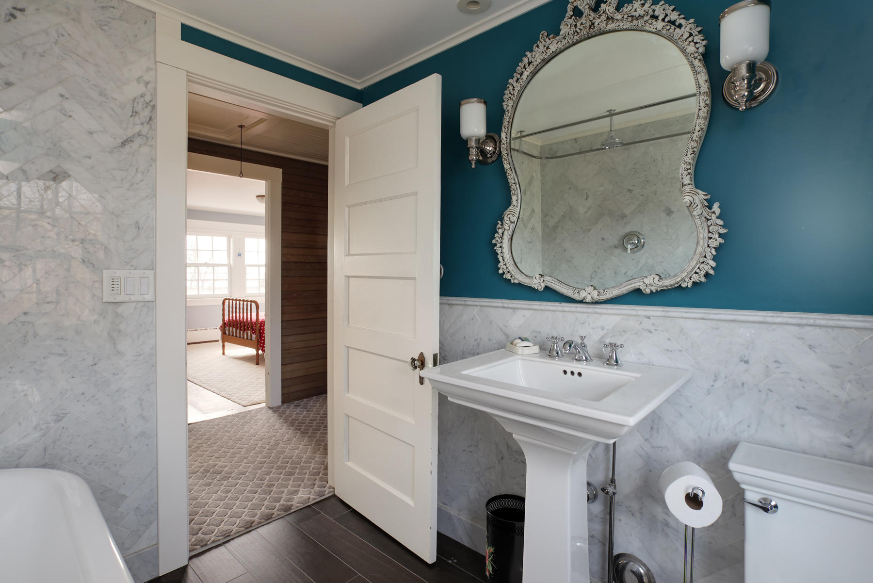 107 Moorland Road Falmouth, MA 02540 - Photo 49 of 77 Full Bath