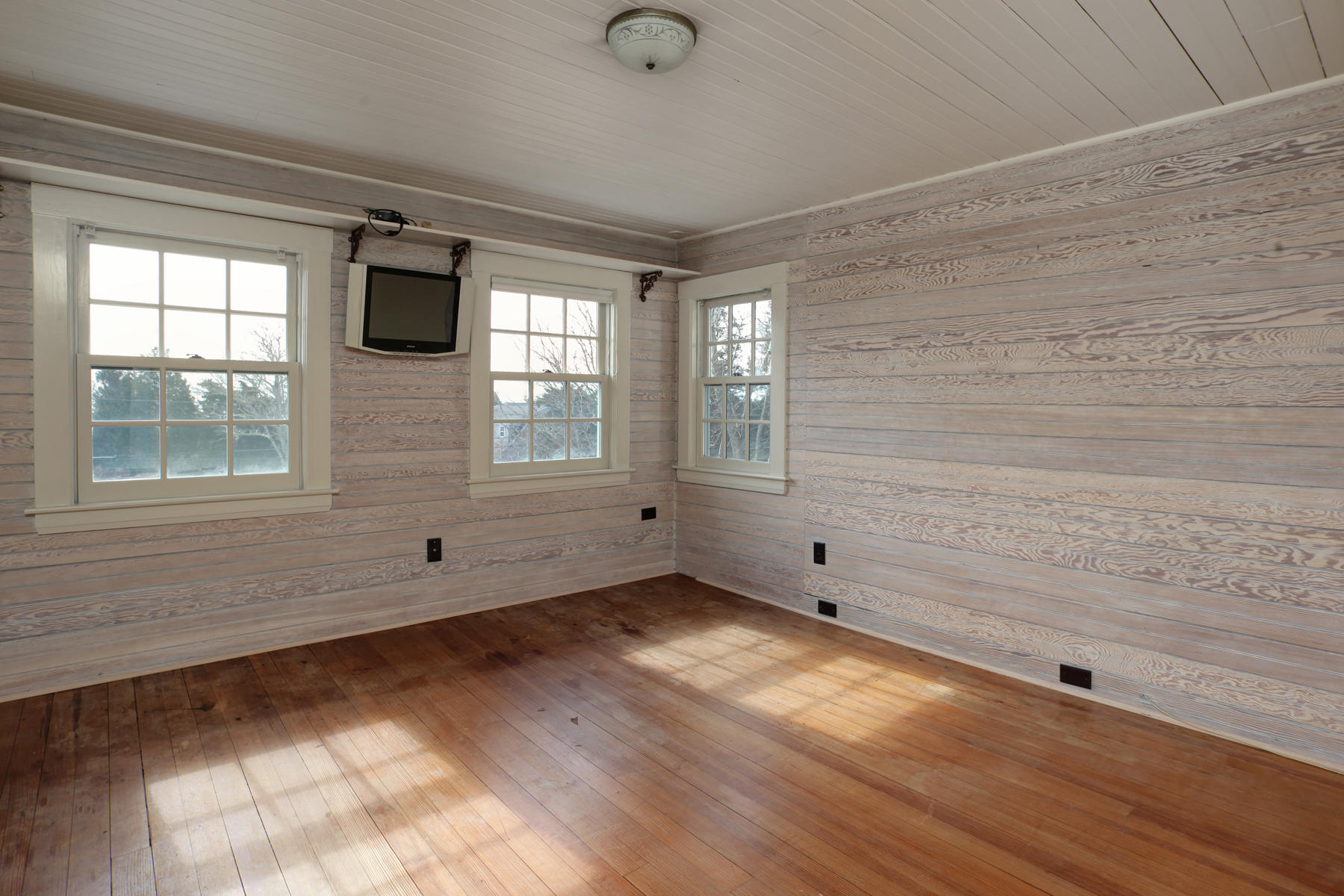 107 Moorland Road Falmouth, MA 02540 - Photo 50 of 77 Bedroom #4