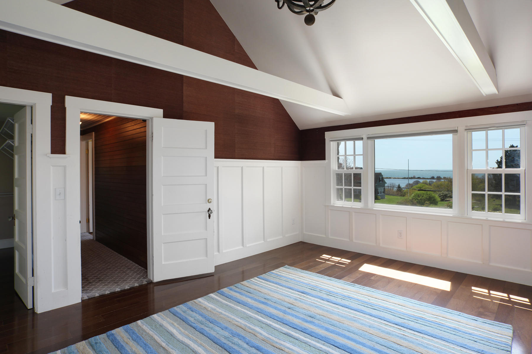 107 Moorland Road Falmouth, MA 02540 - Photo 56 of 77 Master Bedroom