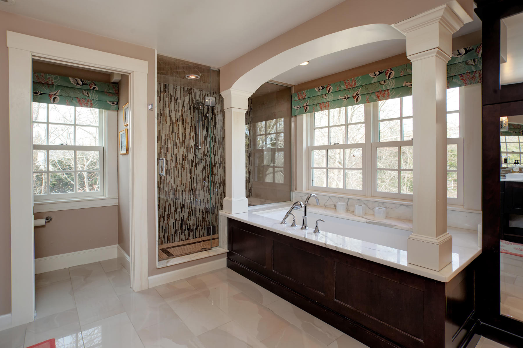 107 Moorland Road Falmouth, MA 02540 - Photo 58 of 77 Master Bath