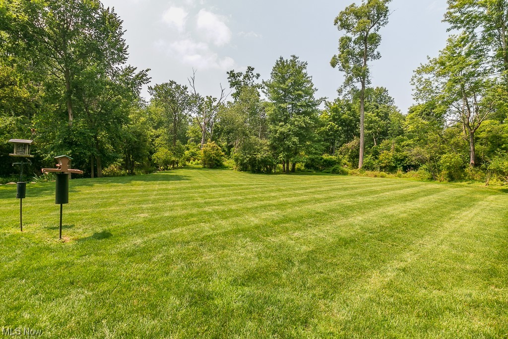 2976 Edgewood Road Cleveland, OH 44124 - Photo 33 of 35 Gallery Image 33