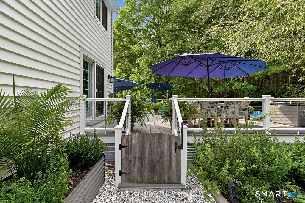 17 Florida Road East Haddam, CT 06423 - Photo 29 of 40 Gallery Image 29