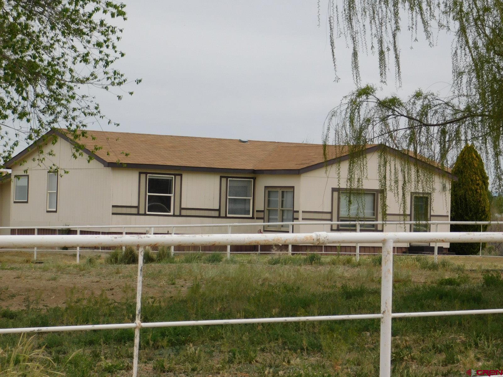 24215 Rd East Cortez, CO 81321 - Photo 1 of 35 Gallery Image 1