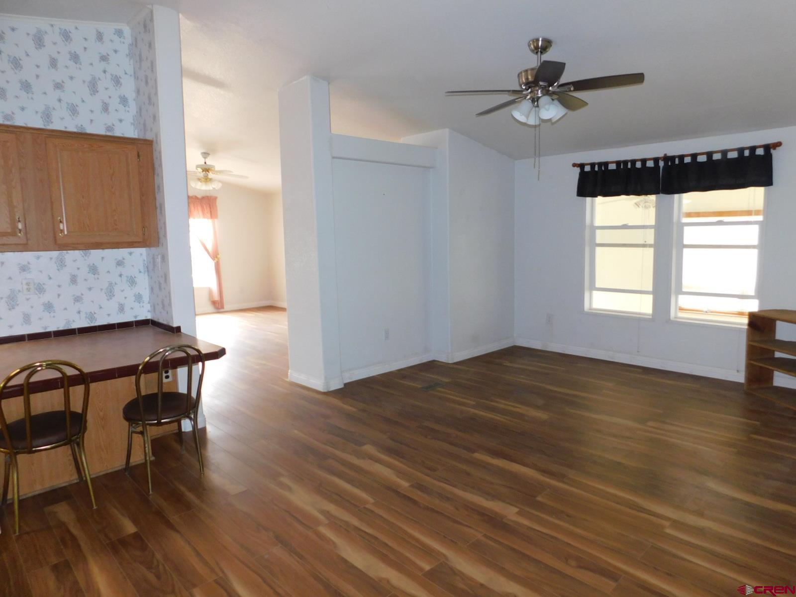24215 Rd East Cortez, CO 81321 - Photo 14 of 35 Gallery Image 14