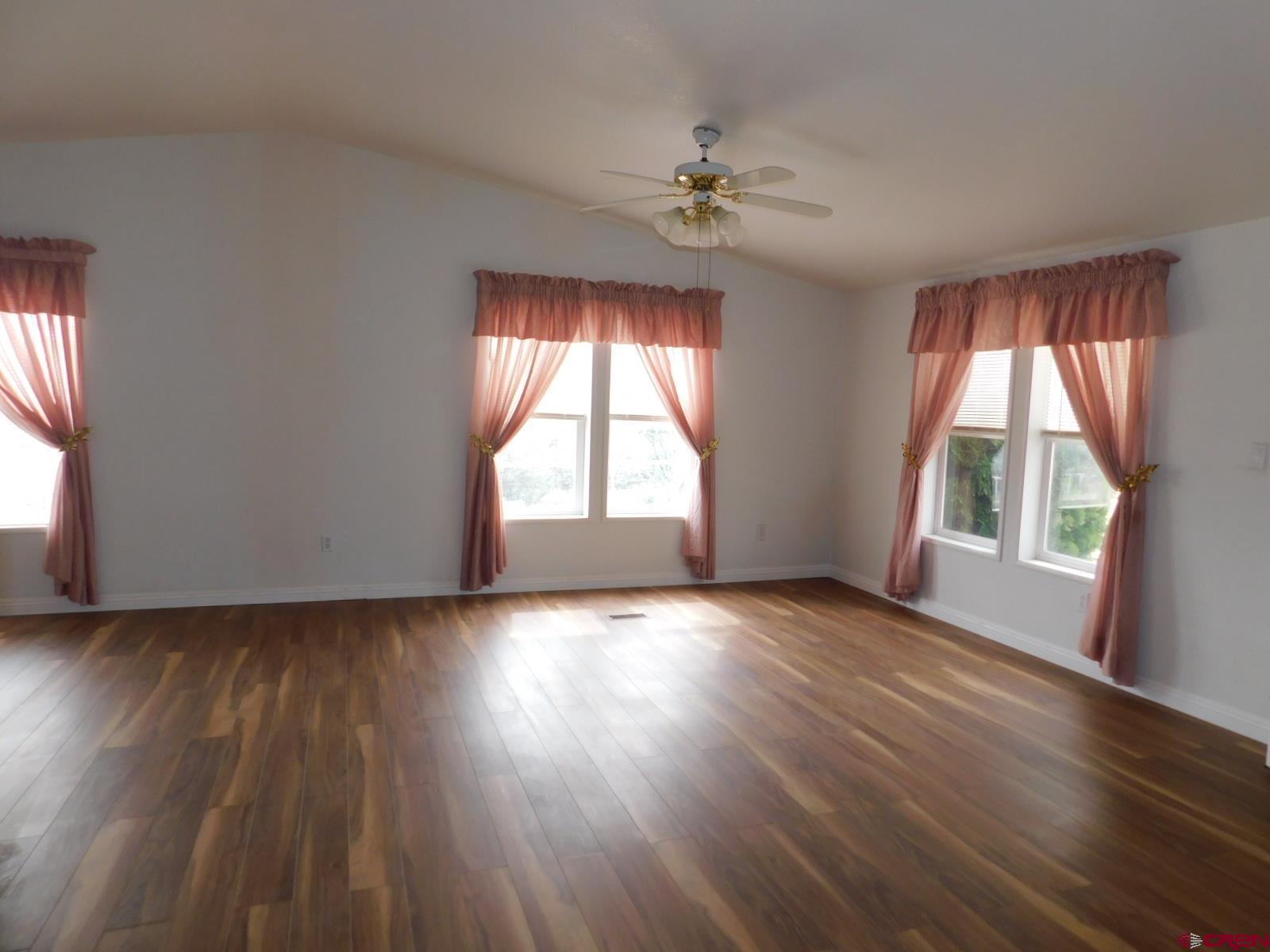 24215 Rd East Cortez, CO 81321 - Photo 15 of 35 Gallery Image 15