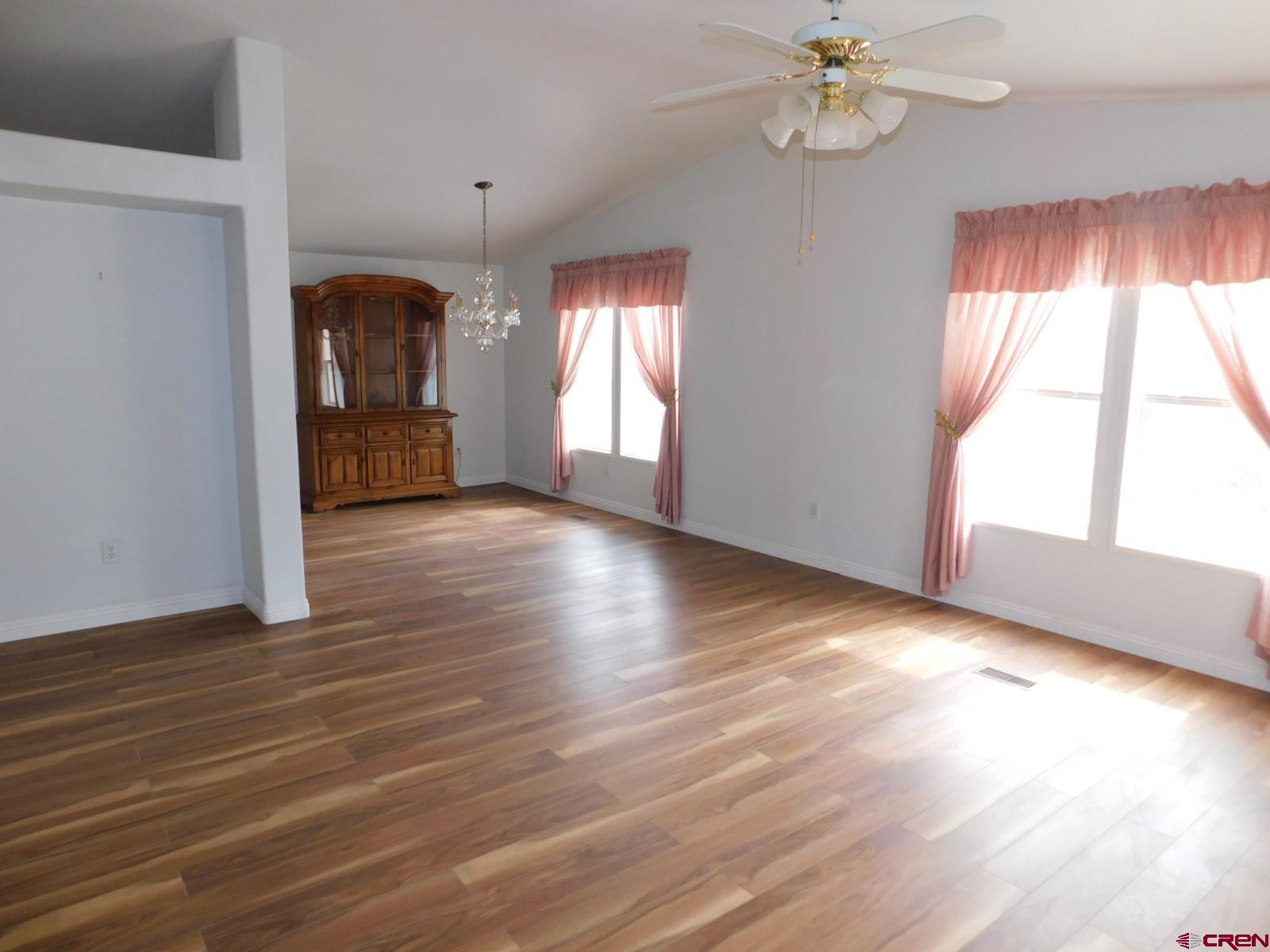 24215 Rd East Cortez, CO 81321 - Photo 16 of 35 Gallery Image 16