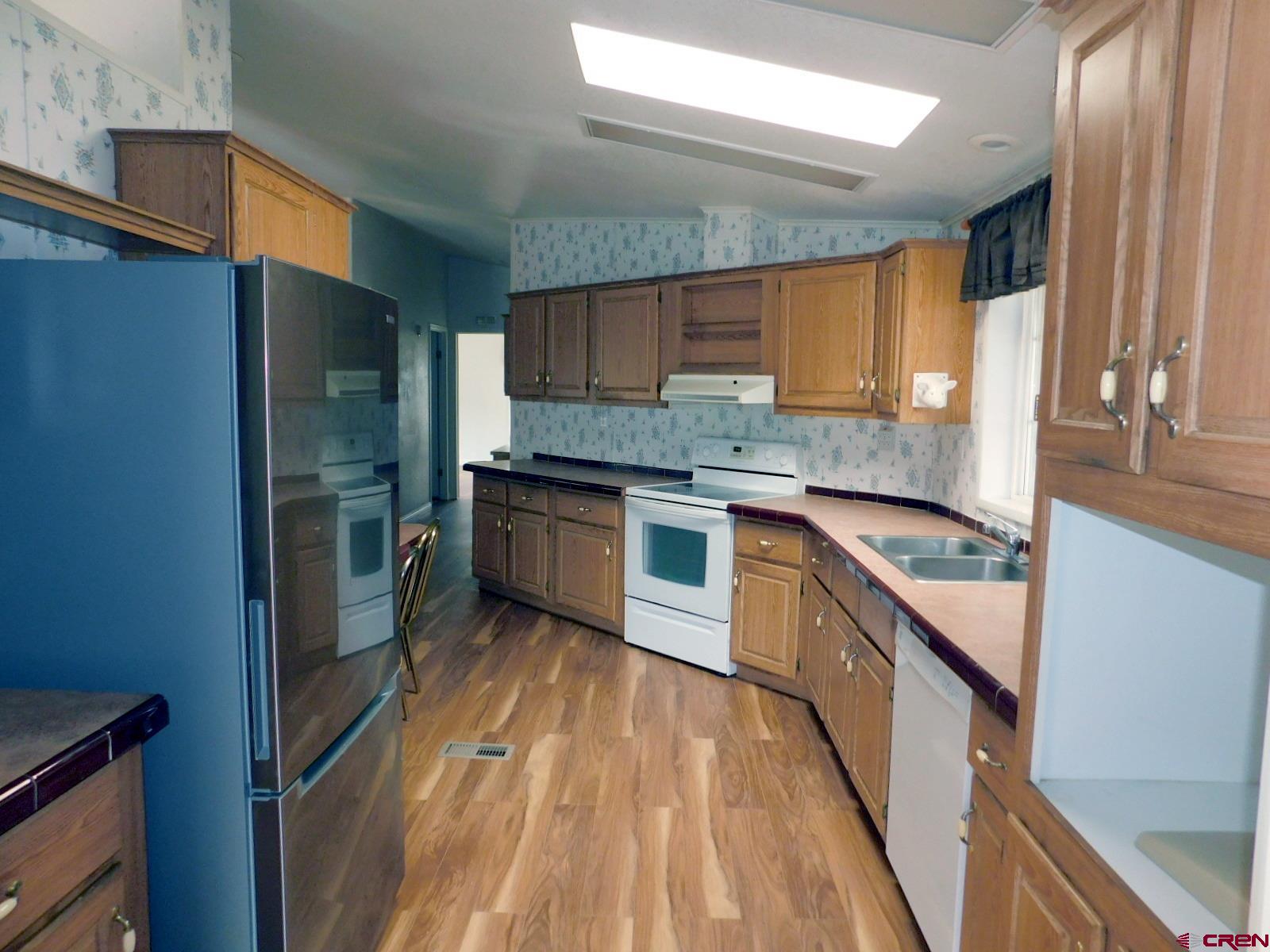 24215 Rd East Cortez, CO 81321 - Photo 19 of 35 Gallery Image 19