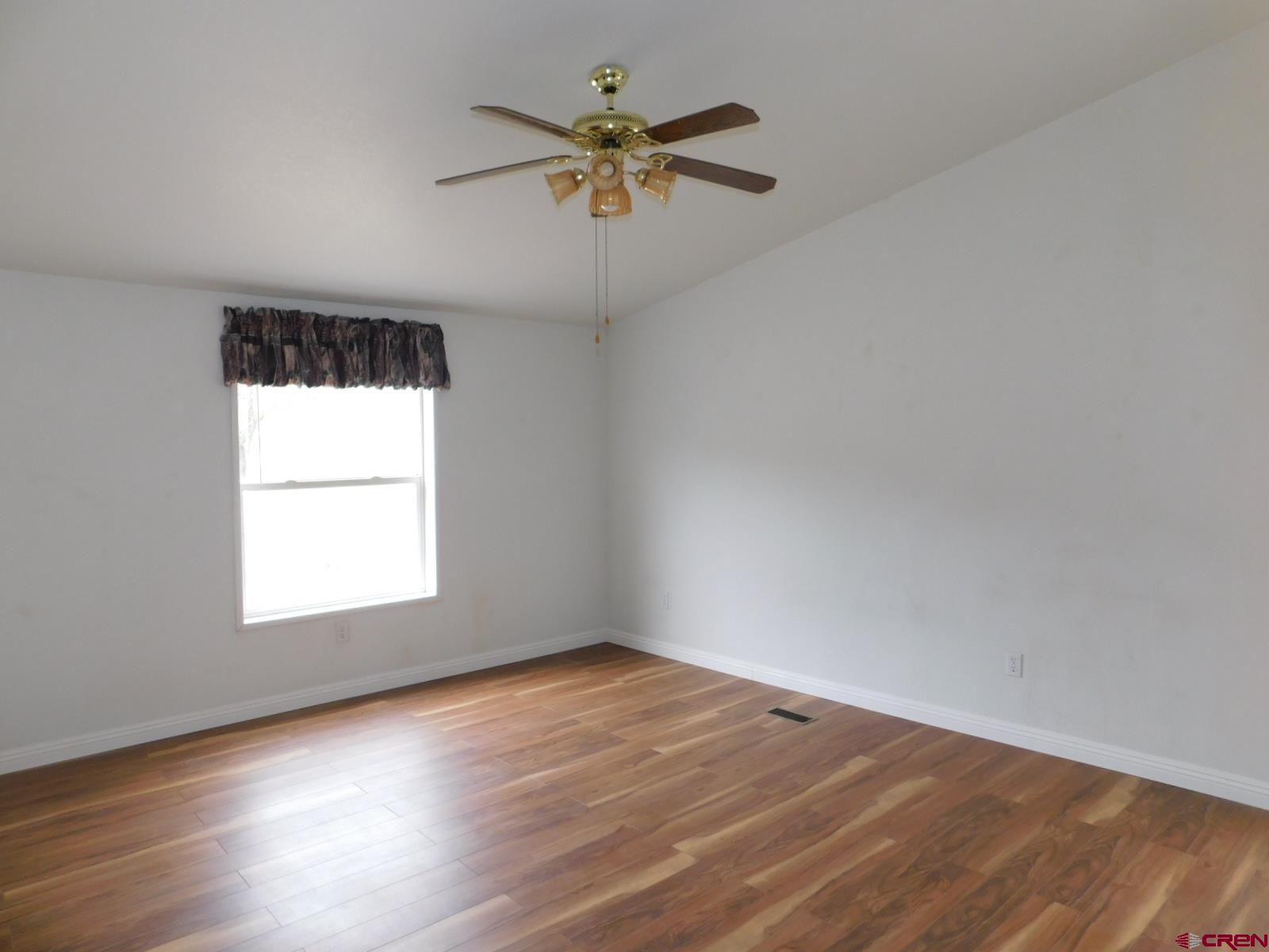 24215 Rd East Cortez, CO 81321 - Photo 20 of 35 Gallery Image 20