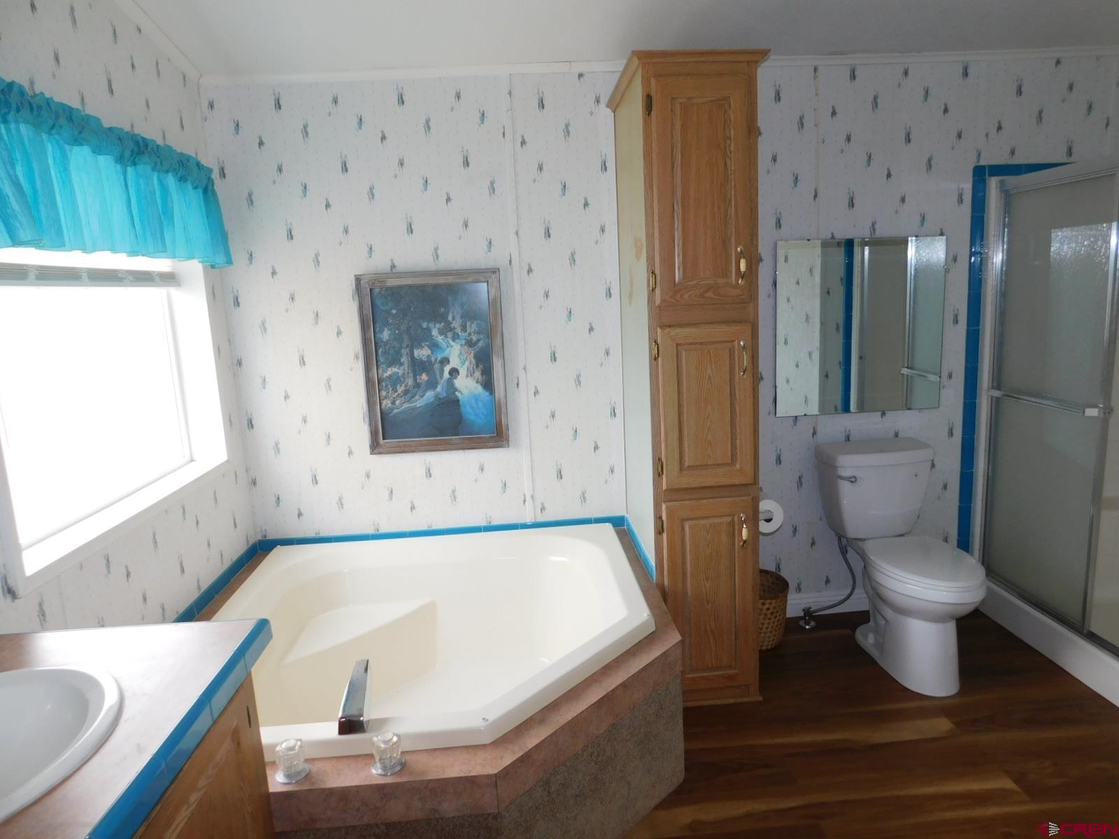 24215 Rd East Cortez, CO 81321 - Photo 23 of 35 Gallery Image 23