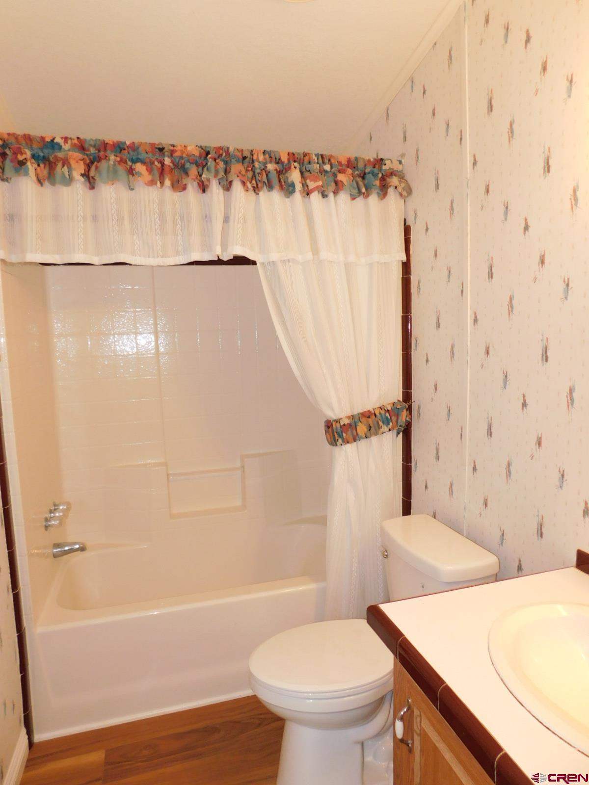 24215 Rd East Cortez, CO 81321 - Photo 24 of 35 Gallery Image 24