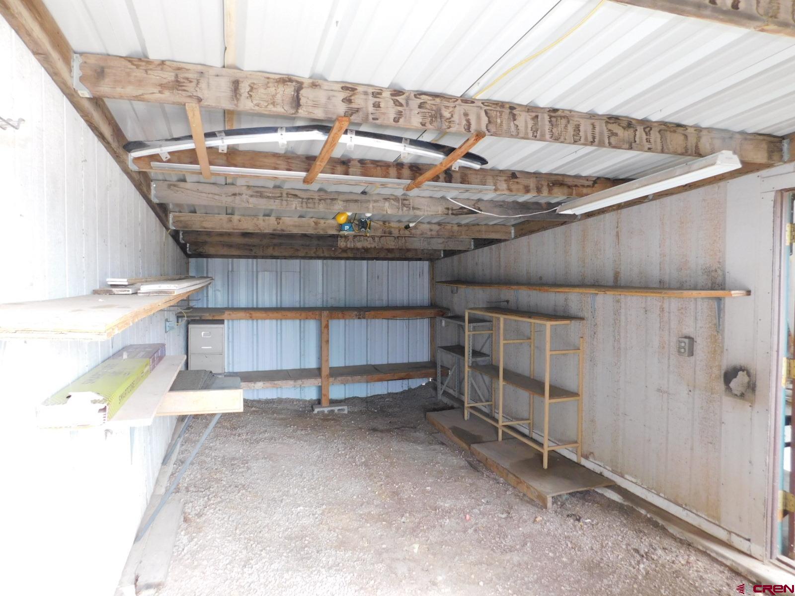 24215 Rd East Cortez, CO 81321 - Photo 25 of 35 Gallery Image 25