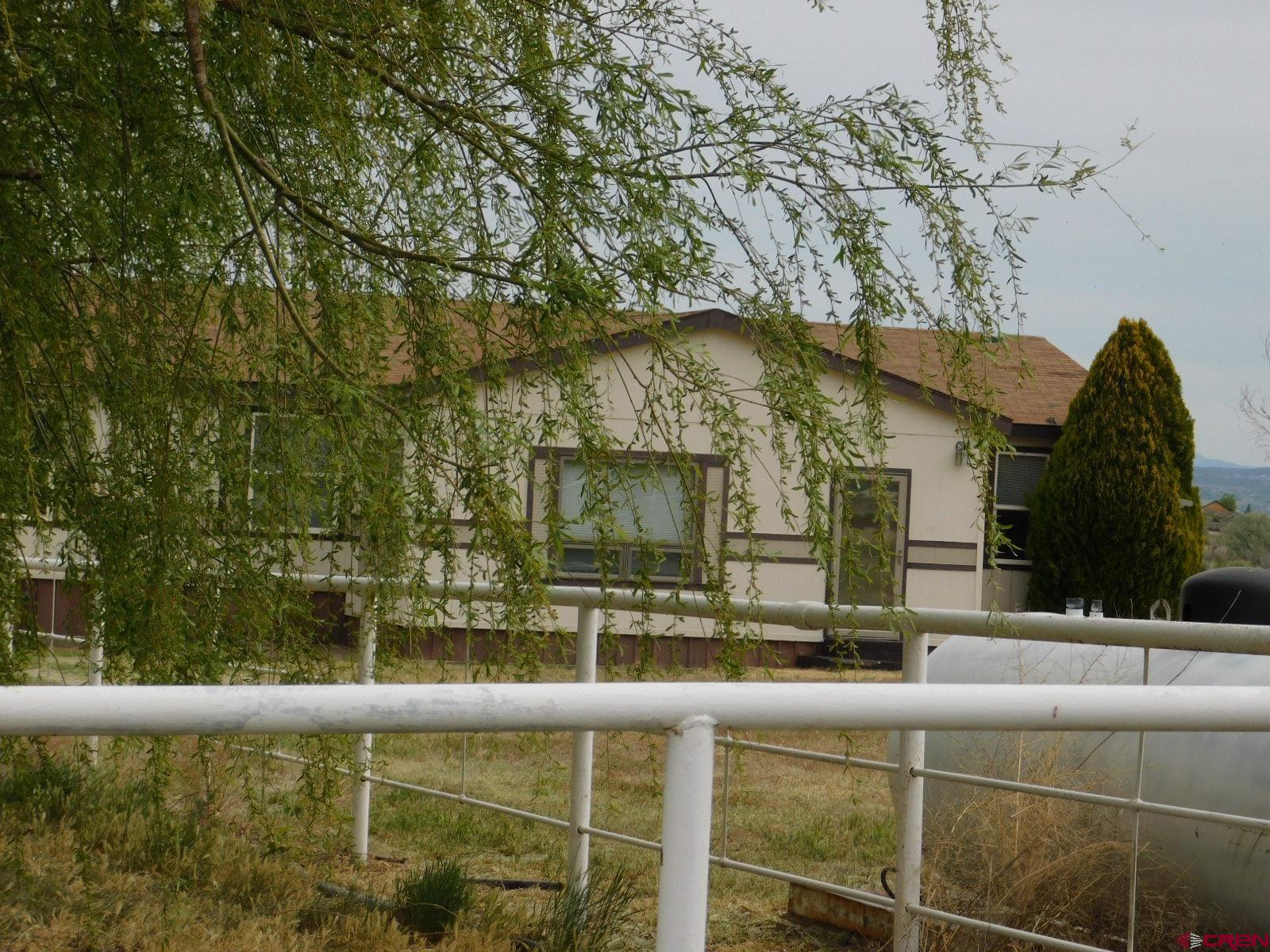 24215 Rd East Cortez, CO 81321 - Photo 29 of 35 Gallery Image 29