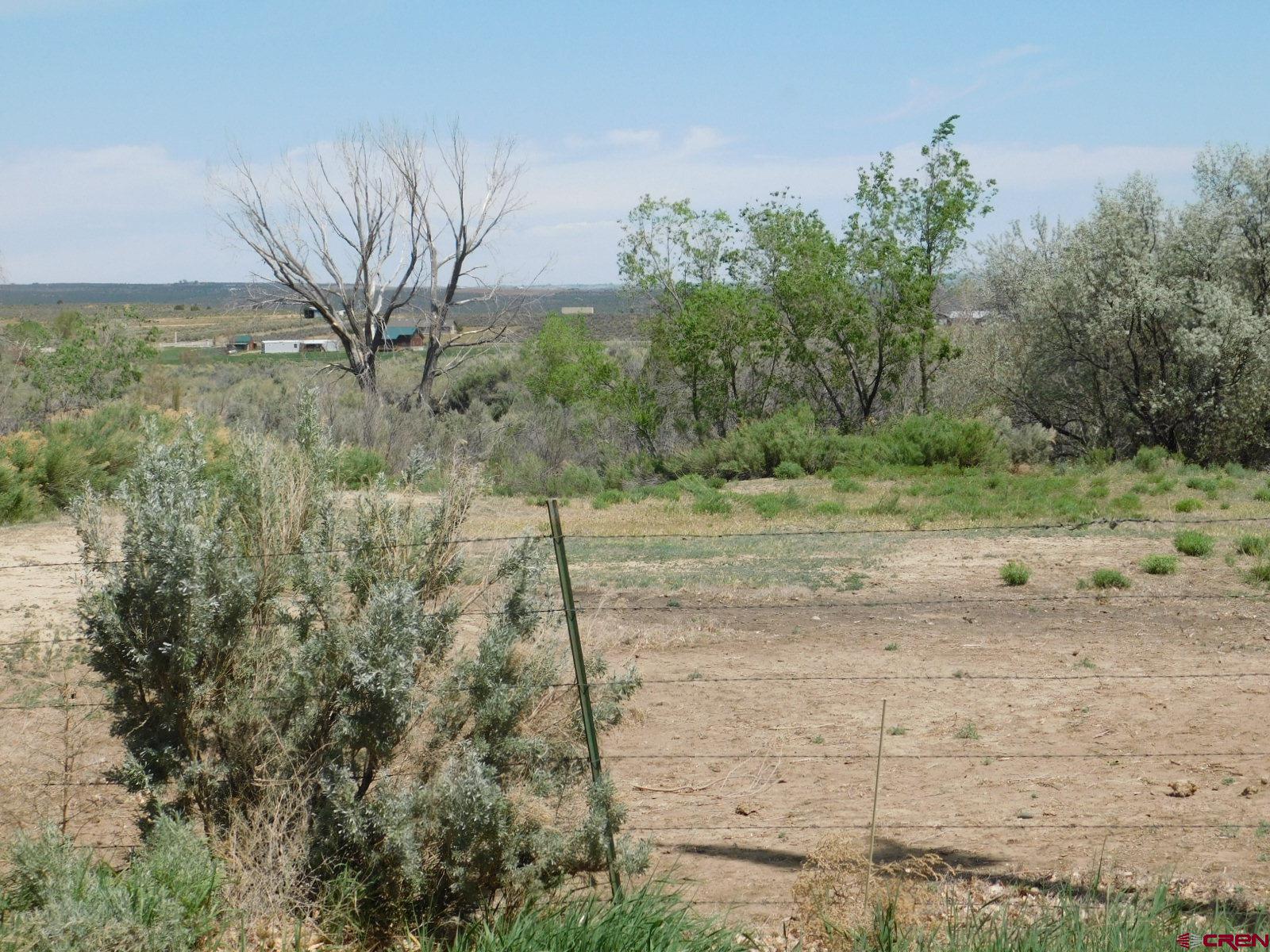 24215 Rd East Cortez, CO 81321 - Photo 7 of 35 Gallery Image 7