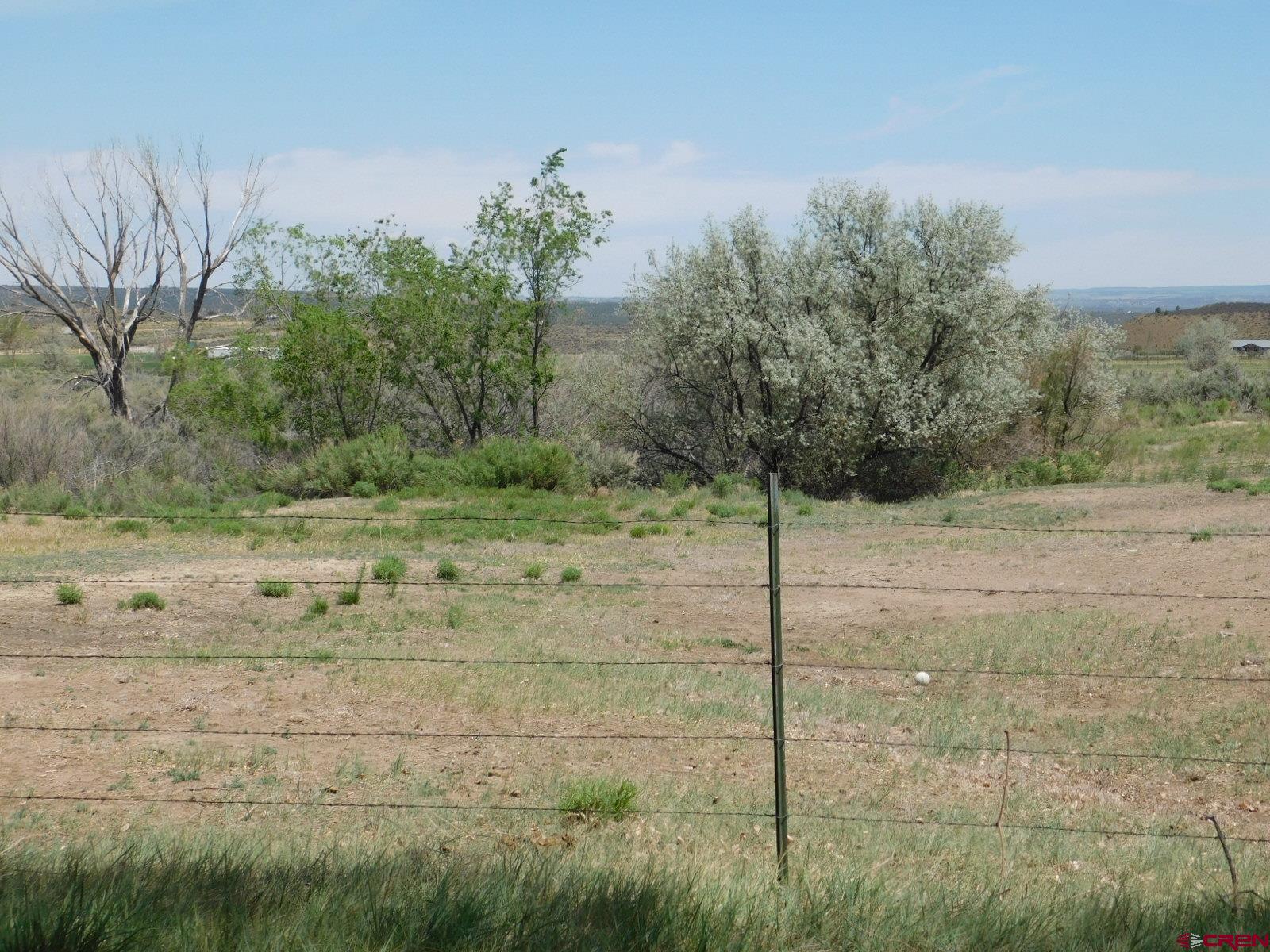 24215 Rd East Cortez, CO 81321 - Photo 8 of 35 Gallery Image 8