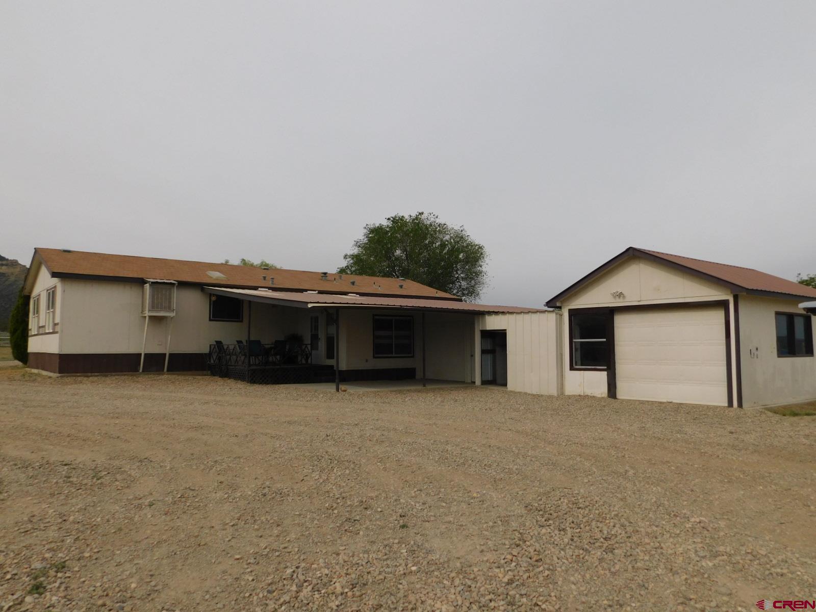 24215 Rd East Cortez, CO 81321 - Photo 9 of 35 Gallery Image 9