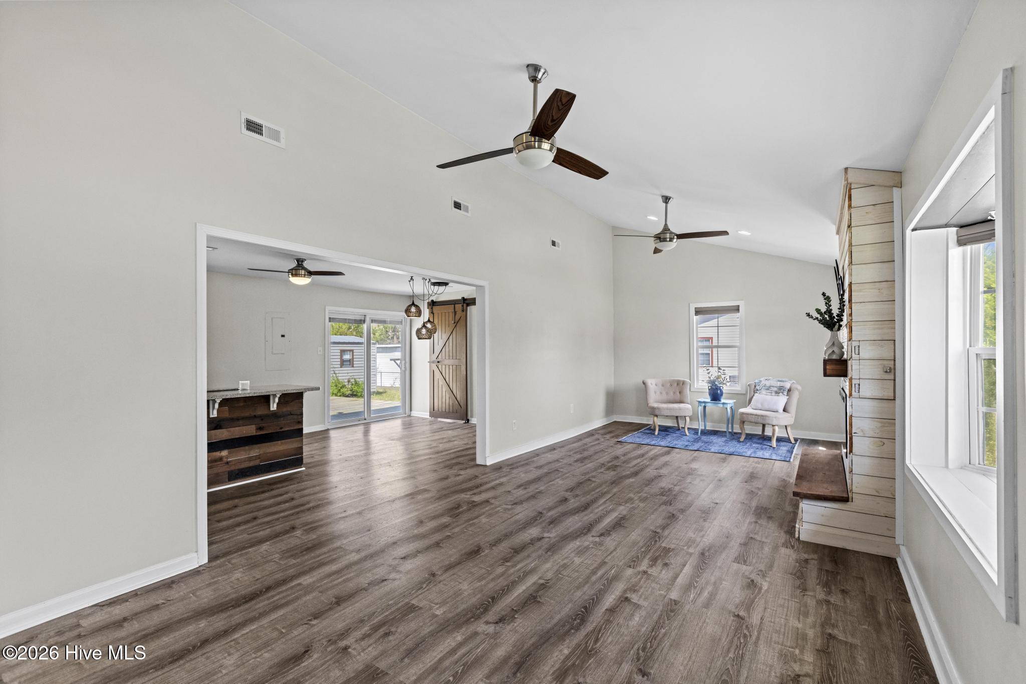 38 Riegel Drive Hubert, NC 28539 - Photo 7 of 29 425A2950