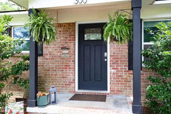$315,000 | 300 West End Drive, Moncks Corner, SC 29461