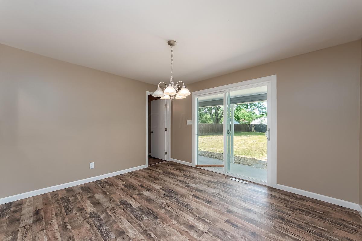 2054 Case Road Columbus, OH 43224 - Photo 13 of 34