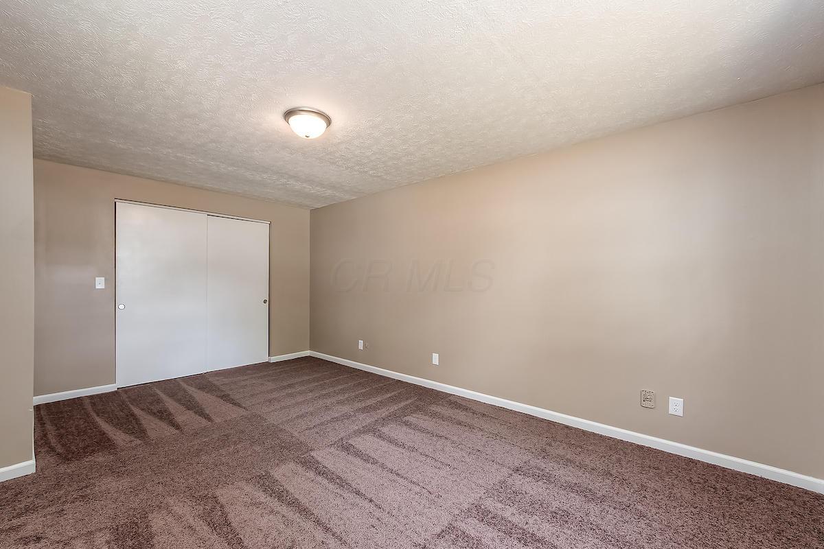 2054 Case Road Columbus, OH 43224 - Photo 14 of 34