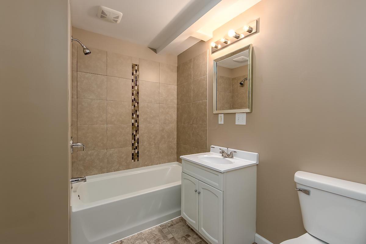 2054 Case Road Columbus, OH 43224 - Photo 16 of 34