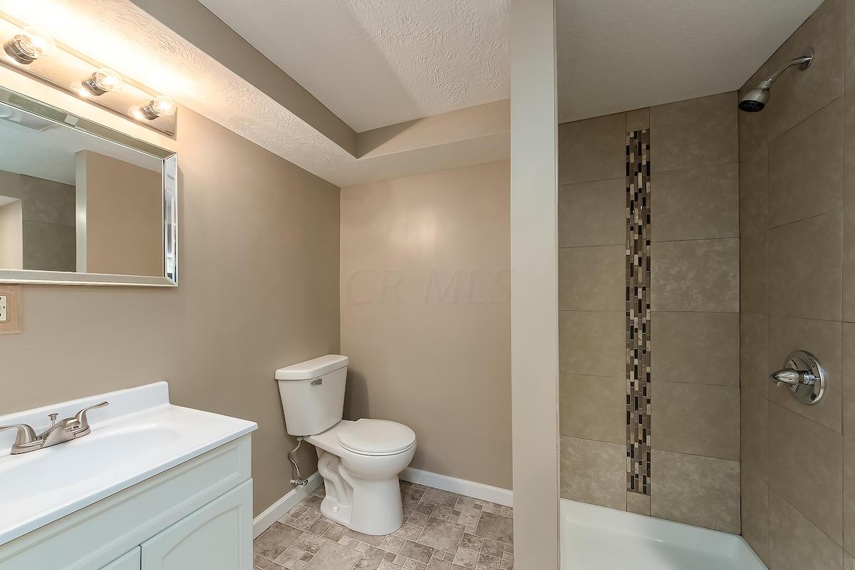 2054 Case Road Columbus, OH 43224 - Photo 28 of 34