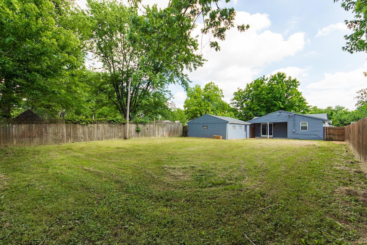 2054 Case Road Columbus, OH 43224 - Photo 32 of 34