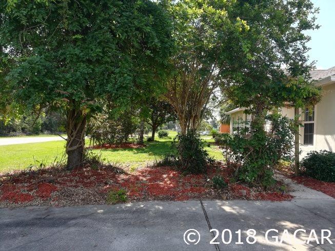 5202 Southwest 115th Street Road Ocala, FL 34476 - Photo 3 of 8 Gallery Image 3