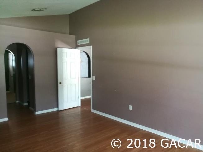 5202 Southwest 115th Street Road Ocala, FL 34476 - Photo 8 of 8 Gallery Image 8
