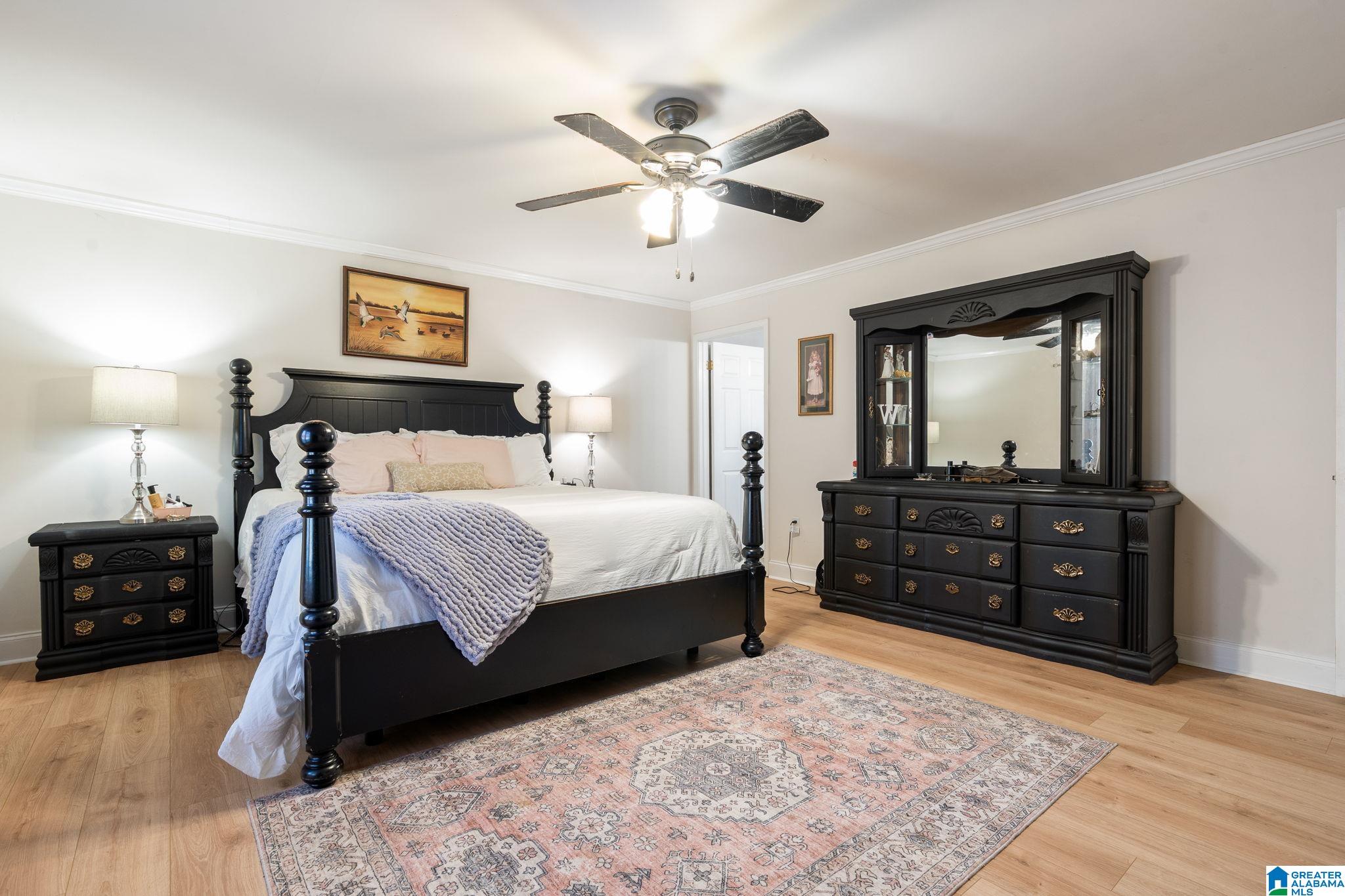 14365 Wire Road Cottondale, AL 35453 - Photo 20 of 46