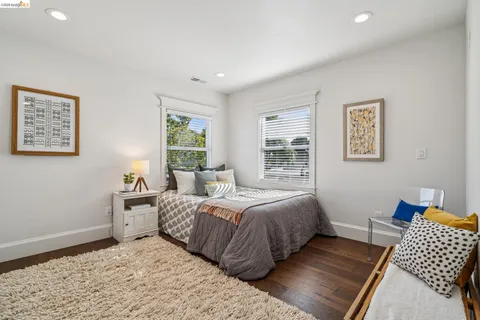 $1,595,000 | 1906 Delaware Street, Berkeley, CA 94709