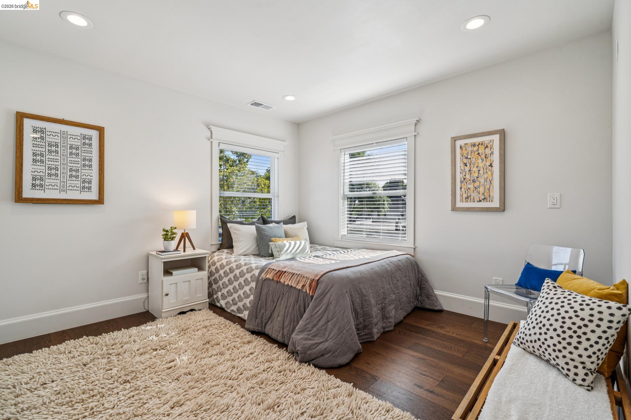 1906 Delaware Street Berkeley, CA 94709 - Photo 48 of 67