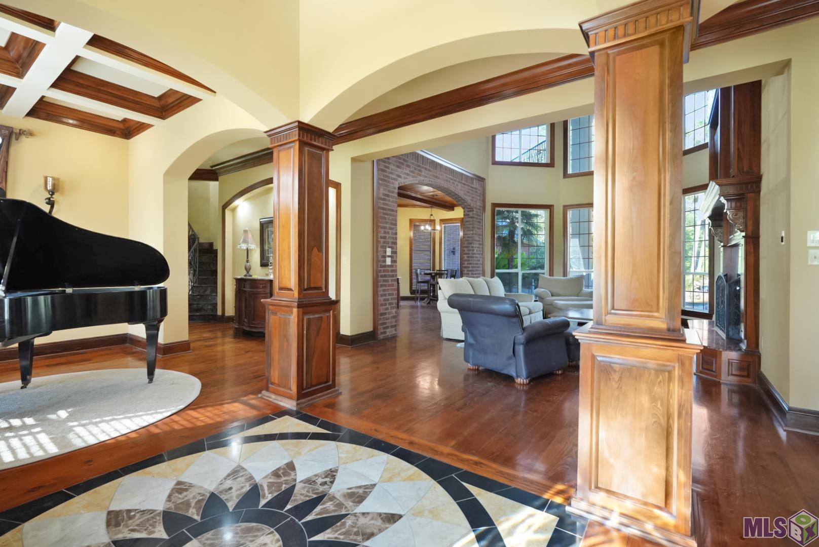 35350 Will Allen Road Denham Springs, LA 70706 - Photo 25 of 48 Gallery Image 25