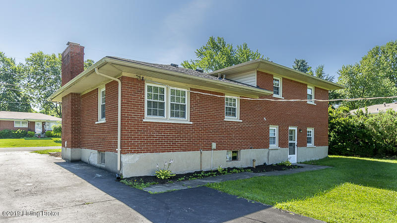 6720 Fernhaven Road Louisville, KY 40228 - Photo 45 of 45 _ADS7216