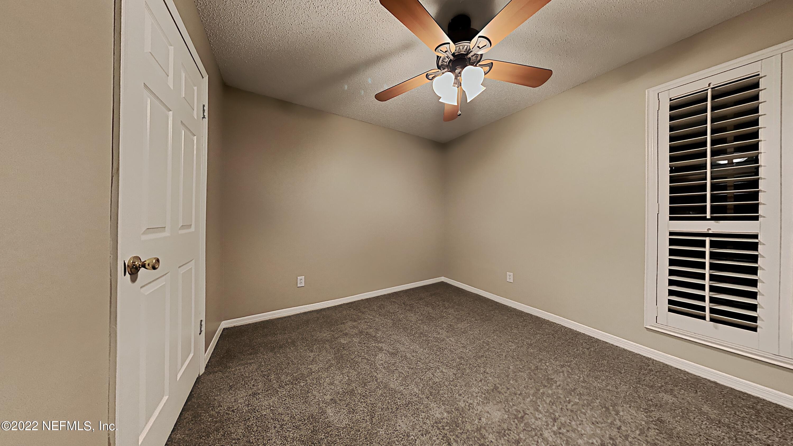 12521 Attrill Road Jacksonville, FL 32258 - Photo 13 of 17 12_Image_EuPieHq8fw