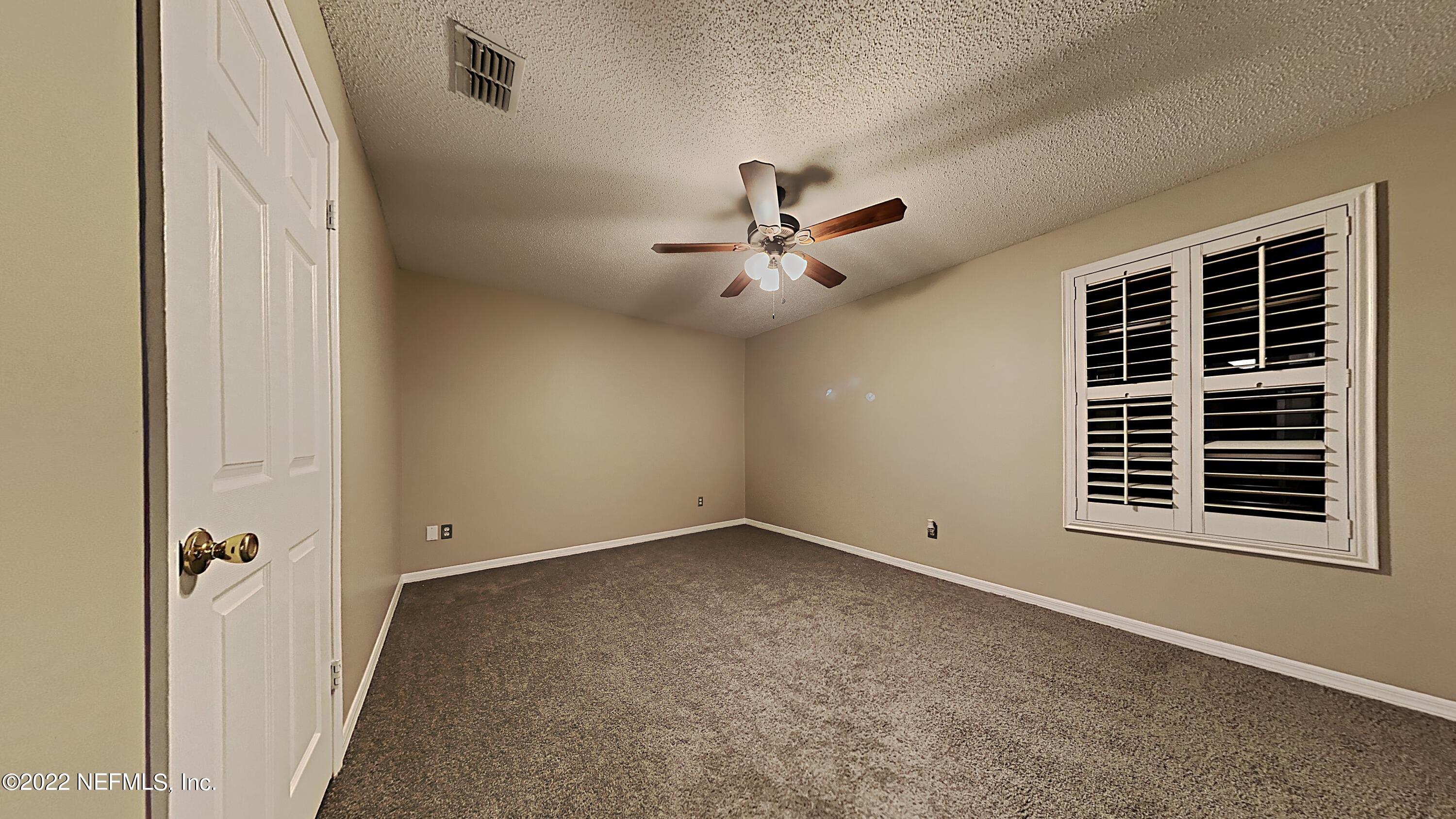12521 Attrill Road Jacksonville, FL 32258 - Photo 8 of 17 7_Image_kbiISot2iR