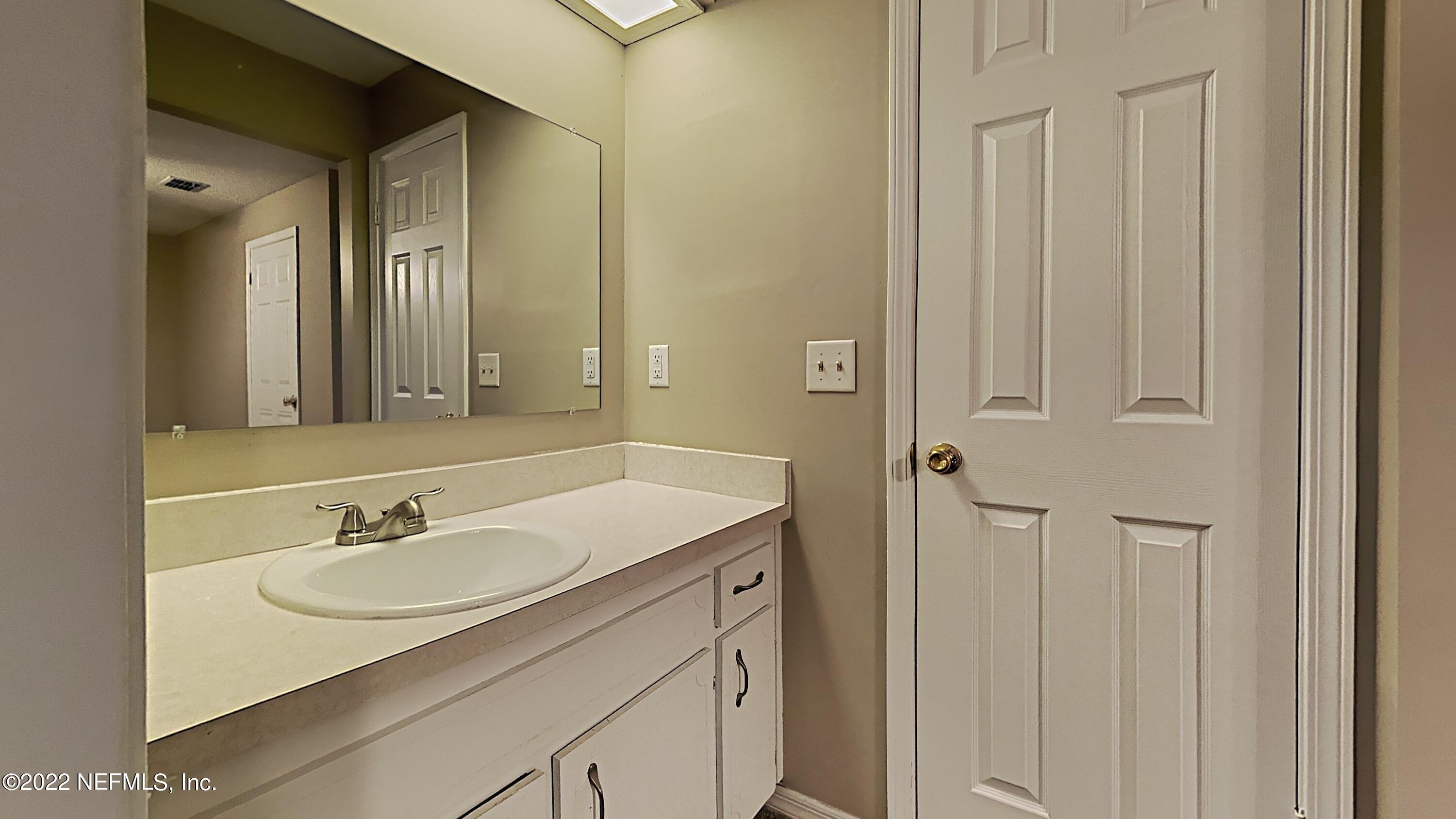 12521 Attrill Road Jacksonville, FL 32258 - Photo 9 of 17 8_Image_ihxCmvtxe1