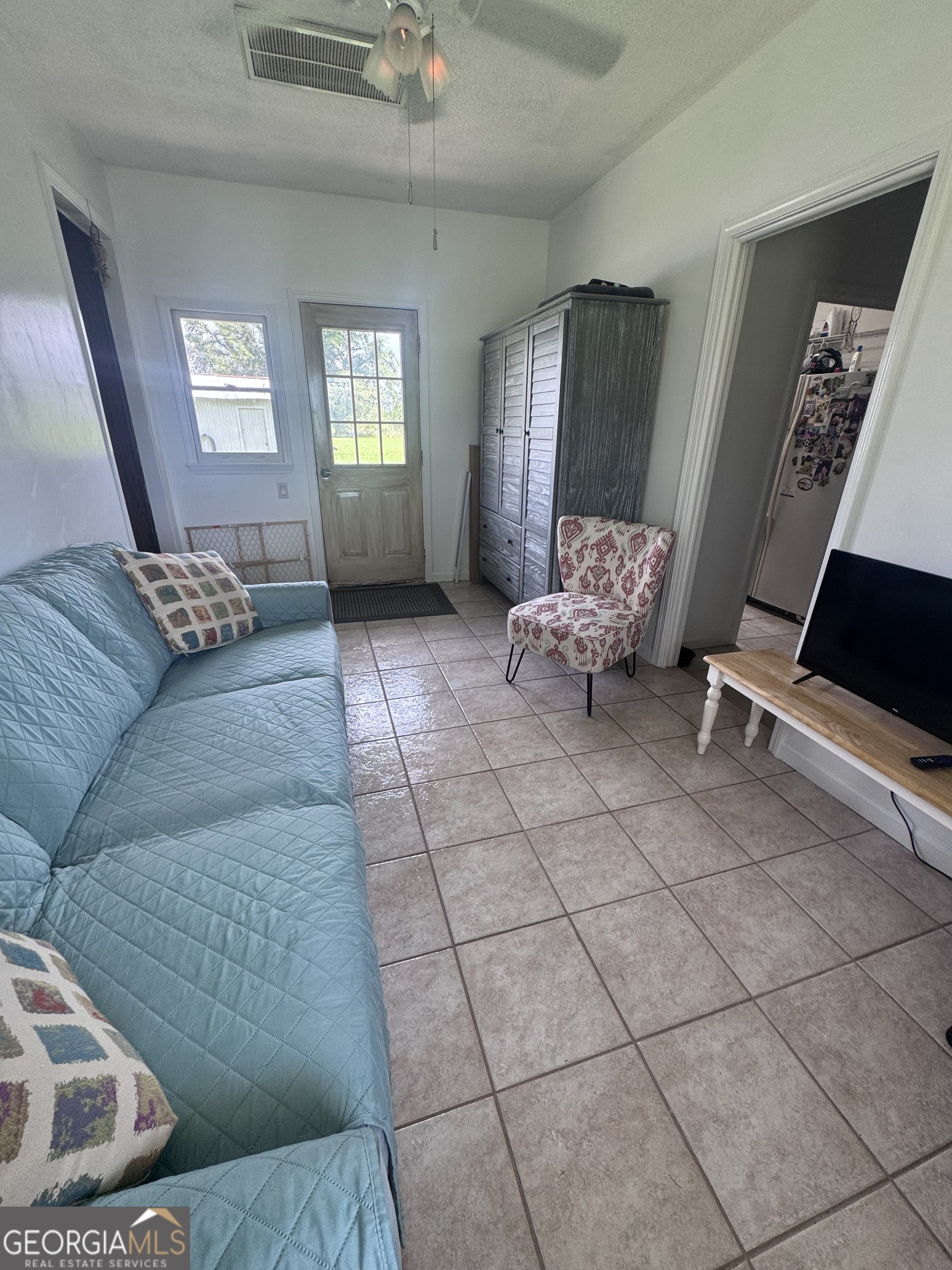 711 Ira Graham Road Hazlehurst, GA 31539 - Photo 20 of 55