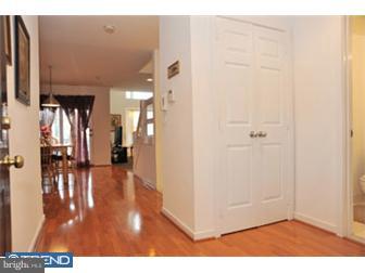 232 Church Road, Unit 2C Ardmore, PA 19003 - Photo 2 of 11 Foyer
