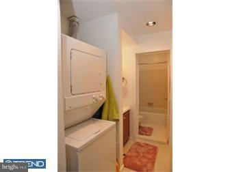 232 Church Road, Unit 2C Ardmore, PA 19003 - Photo 9 of 11 Laundry Room