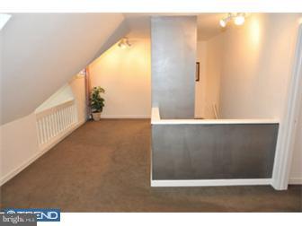 232 Church Road, Unit 2C Ardmore, PA 19003 - Photo 10 of 11 Loft