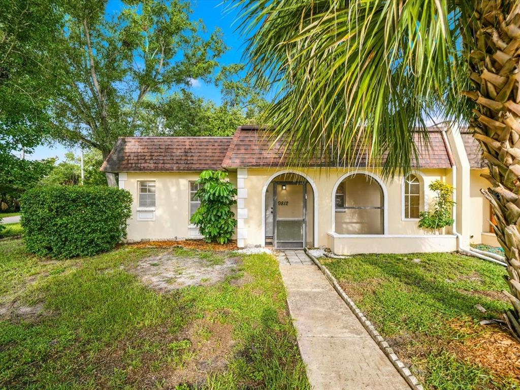9812 85th Way Seminole, FL 33777 - Photo 1 of 33 Gallery Image 1