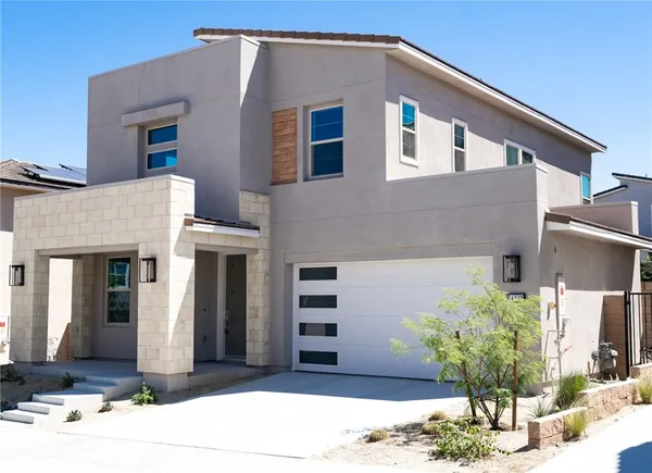 $3,800 | 74225 Storke Drive, Palm Desert, CA 92211