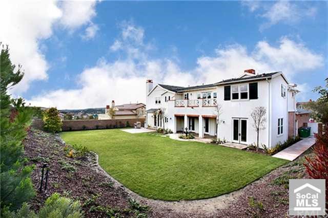 16 Brittlestar Road Ladera Ranch, CA 92694 - Photo 1 of 1